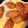ふぁんころ's cooksnap of when they made カキフライで卵とじ　酒も米も進むリメイク.