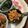 こつゆ514's cooksnap of when they made 紅白かまぼことコーンのバターめんつゆ炒め.