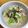 クックYPBAFB☆'s cooksnap of when they made ごちそう☆あじ茶漬け♪.