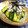 デラロサ's cooksnap of when they made 韓国風きゅうりセヨ～。.