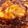 クックTC5V1V☆'s cooksnap of when they made 京都の行列のできる店風天津飯.
