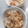 ☆ち−ゆこ☆'s cooksnap of when they made 桜えびとかつお節のまぜごはん.