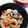 クックE662AA☆'s cooksnap of when they made 蓮根と人参と豚こま肉の煮物.