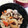 クックE662AA☆'s cooksnap of when they made 蓮根と人参と豚こま肉の煮物.