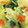 クックDSRW62☆'s cooksnap of when they made ほうれん草とソーセージのかき玉スープ♪.