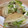 papikun's cooksnap of when they made 思い出のおやつ クレープ！？.