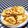 クック11QIHX☆'s cooksnap of when they made めちゃくちゃ美味しい!ナン.