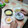 まりゆりひろこ's cooksnap of when they made 豚こまとキャベツのオイスター炒め.