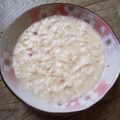 yunapi☆'s cooksnap of when they made 簡単ヘルシー！食べるコーンスープ.