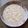 yunapi☆'s cooksnap of when they made 簡単ヘルシー！食べるコーンスープ.