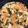 クックUAIB1U☆'s cooksnap of when they made 基本の親子丼♪黄金比.