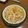 tomtosh's cooksnap of when they made チキンスープ(ロテサリーチキン使用).