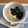 daikanon's cooksnap of when they made おせちリメイク☆黒豆アイス.