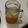 ☆★STELLA★☆'s cooksnap of when they made ラムバック.