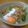 salymama's cooksnap of when they made 家にあるもので☆カレーピラフ☆.