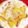 占い師☆mimosa's cooksnap of when they made 簡単に腸活！さつまいもの塩麹スープ.