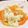 新妻あや's cooksnap of when they made カリフラワーとパプリカの和風マリネQC.