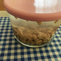 daikanon's cooksnap of when they made 柚子茶 火を使わないゆずの生ママレード.