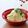 runa10's cooksnap of when they made 喉痛くても食べやすい♪ポテトサラダ.