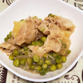 ma2kaboch's cooksnap of when they made 超簡単☆基本の定番♫激うま肉じゃがです！.