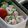 うさぎのシーマ's cooksnap of when they made お弁当に。カニカマと枝豆の揚げ春巻き♪.