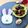 runa10's cooksnap of when they made お節にも＊ミニ昆布巻き＊.