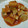 レオミウ's cooksnap of when they made 簡単 10分 厚揚げと魚のチリソース炒め.