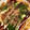 katakana8's cooksnap of when they made オートミールでふわふわお好み焼き.