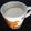 ＠迷子＠'s cooksnap of when they made 酒粕の健康ドリンク♪(甘さ控え目).