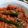 ✿佳✿'s cooksnap of when they made 安くメイン料理！もやしの肉味噌炒め.