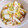 enr's cooksnap of when they made ほんだしで　ちくわと白菜の煮浸し.