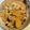 yu🐓's cooksnap of when they made 柿のピーナッツバター的和え、きなこまぶし.