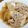 vabochan's cooksnap of when they made 豚肉＆玉ねぎで…肉豆腐….