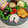 のんべぇヒロ's cooksnap of when they made お節のリメイク！数の子山葵マヨ^_^.