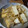 K/S's cooksnap of when they made 残り野菜で！厚揚げで炒め物♪.