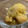 ☆ごはんできた☆'s cooksnap of when they made 栗きんとん.