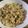 ☆ごはんできた☆'s cooksnap of when they made 炒めない炒飯 part1.