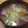 北京パンダ's cooksnap of when they made 【保育園給食】大根スープ.