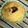 しーざあ's cooksnap of when they made 【絹ごし豆腐】黒豆煮のパウンドケーキ.