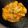 クックP35E9D☆'s cooksnap of when they made ふわトロ卵の簡単親子丼.