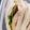 4葉のぶたぶた's cooksnap of when they made バナナ＊はちみつ＊チーズのサンドイッチ.