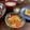 ちょこミンツ's cooksnap of when they made 簡単！キャベツの中華風サラダ.