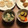 忘れん坊の覚え書き's cooksnap of when they made ☆ほうれん草の白和え☆.