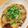Emihann's cooksnap of when they made 超簡単♪大根とナスのひき肉トロトロ餡かけ.
