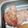 まーく71's cooksnap of when they made 簡単！一口ハムカツ.