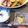 ♡sayulily♡'s cooksnap of when they made はちみつ煮豚　豚ももブロック使用☆.