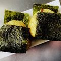 ♡マッキークッキング's cooksnap of when they made 【バターチキンカレー・おにぎり】.