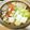 nana_tenjo's cooksnap of when they made 【美人レシピ】鶏の水炊き.