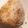 クックS5N2AF☆'s cooksnap of when they made 【保育園おやつ】おかか塩昆布おにぎり.