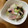 まめ郎's cooksnap of when they made 大根と梅干しのさっぱり和え.